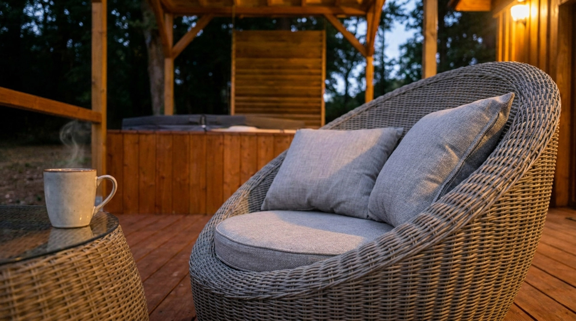 solodge (1)