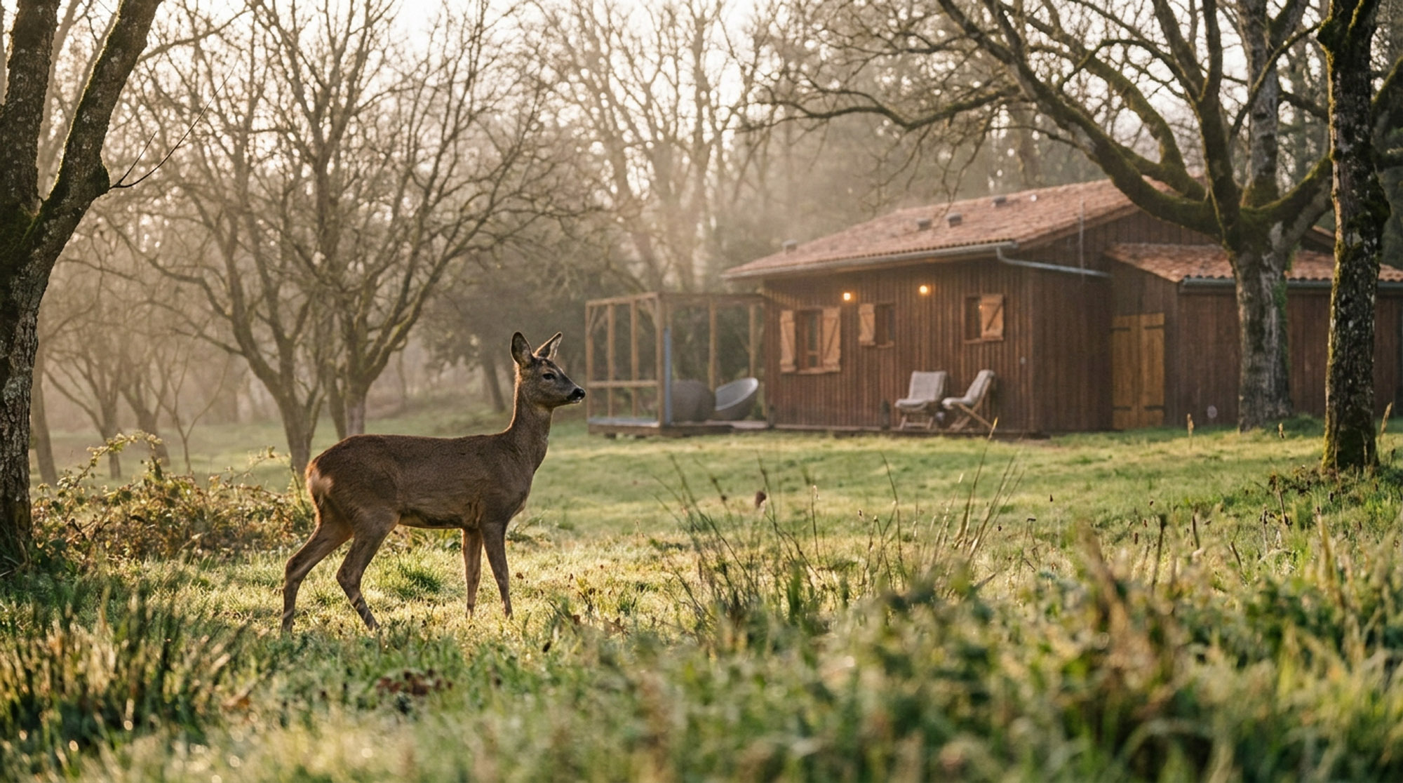 solodge (24)