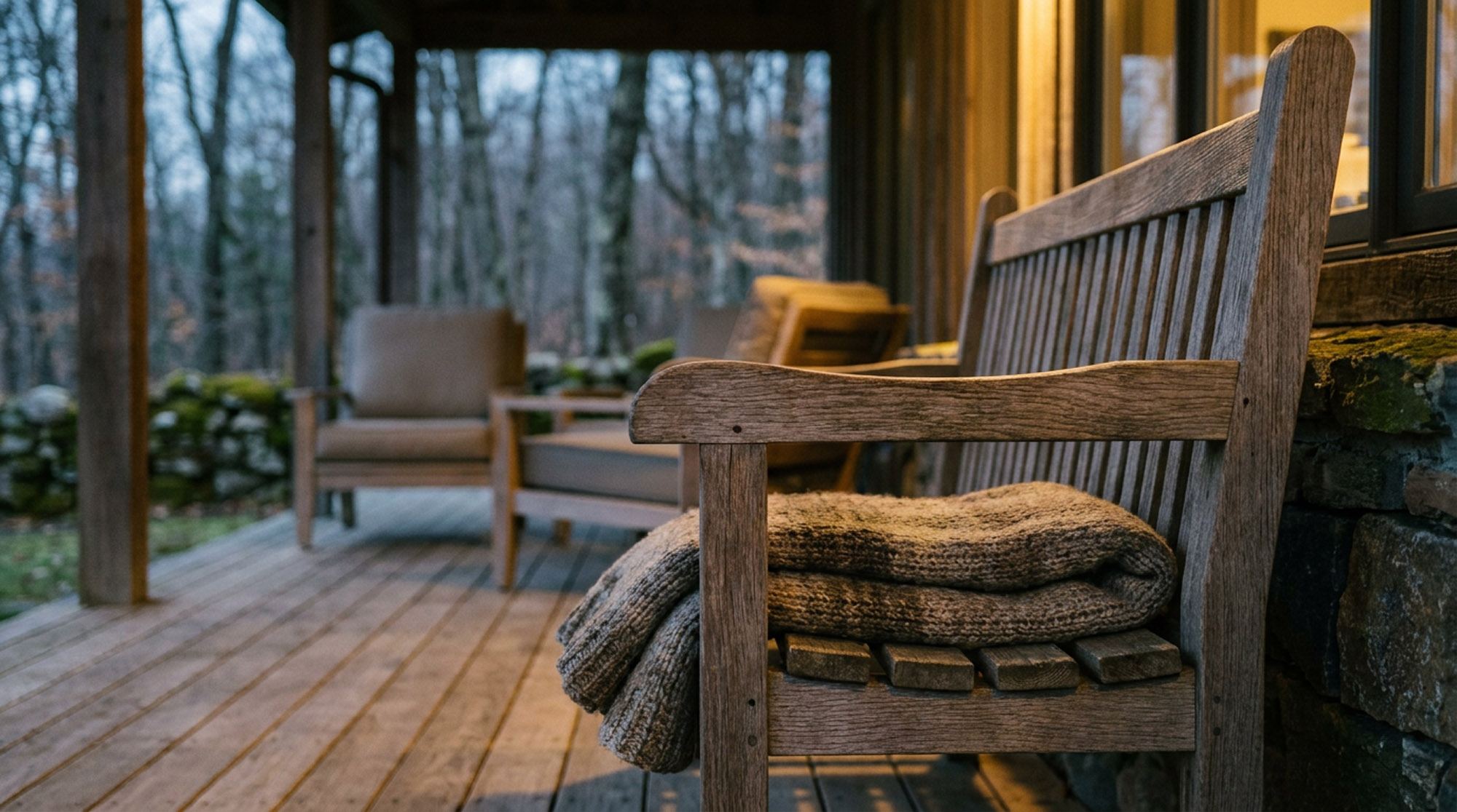 solodge (37)